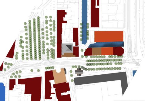 2013-10/409 situatie sted plan 070202.jpg