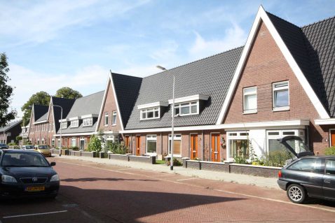 2015-06/413 breder 140828.jpg