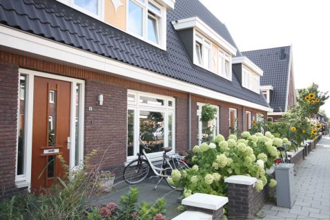 2015-06/413 bredero 2 140828.jpg