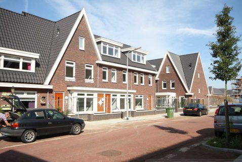 2015-06/413 k bredero 140828.jpg