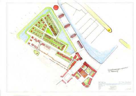 2014-12/415 schets situ 070328.jpg