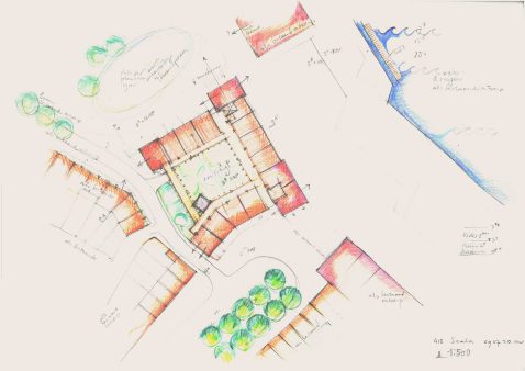 2014-12/415 situ 090720.jpg