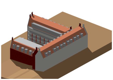 2014-12/415 Stannal 3D 131210.jpg