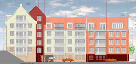 2014-12/415 suzanna 141219.jpg