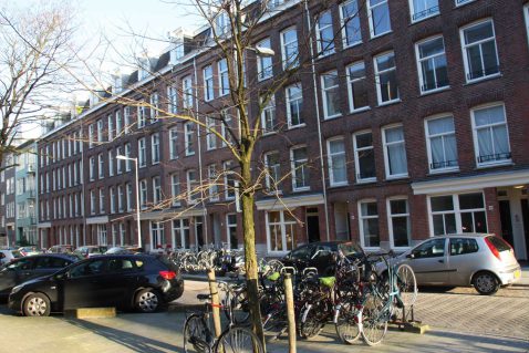 2014-08/418 Scala Blasis voor SH 140305.jpg