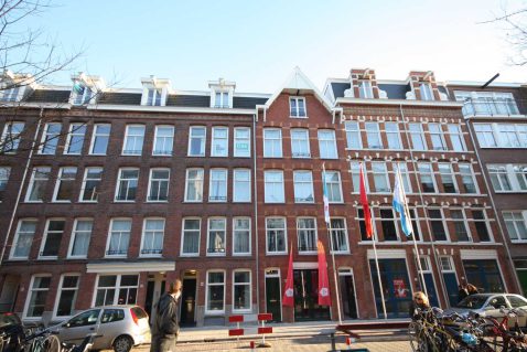 2014-08/418 Scala Blasius voor K 140305 (1).jpg