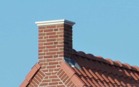 2013-11/420B. tuit 110421.jpg