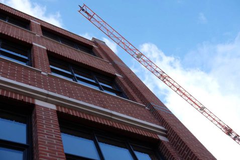 2017-04/421-2a-hijskraan-mbcf6402