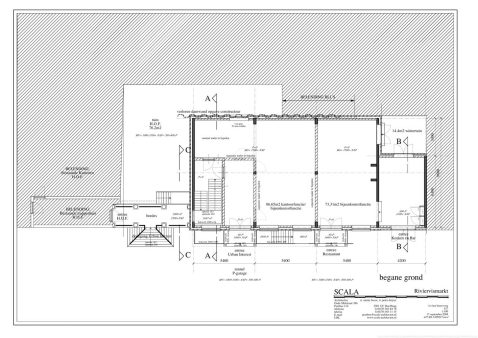2013-12/427 VBA 080917 bg.jpg