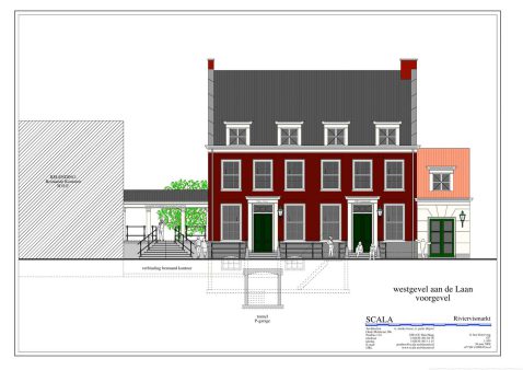 2013-12/427 voorgevel met kelder 080630 bis .jpg