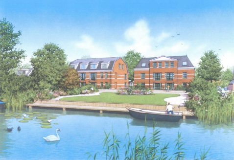 2014-11/430 vanaf de Graafstroom.jpg