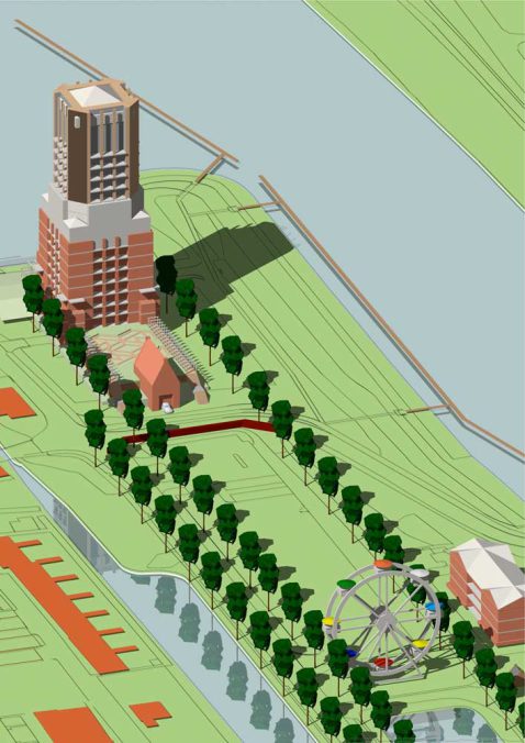 2014-11/454 3d model4.jpg