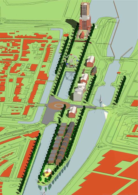 2013-09/454 3d model 5.jpg