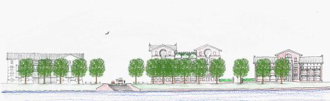 2014-11/454 aanz hoekenstarat kleur.jpg