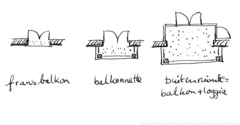 2014-11/454 buitenruimtes.jpg