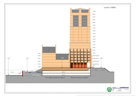 2013-09/454 drsn langs Toren.jpg