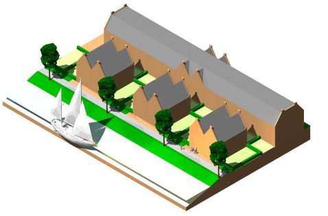 2013-11/454 eg modellen 2 091204.jpg