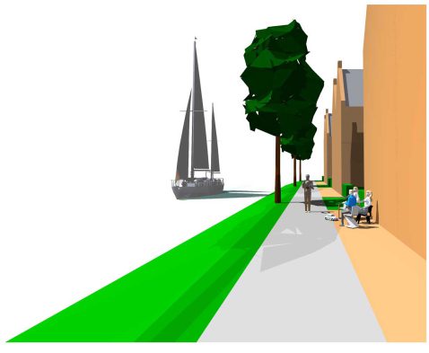 2013-11/454 eg modellen 4 091204.jpg