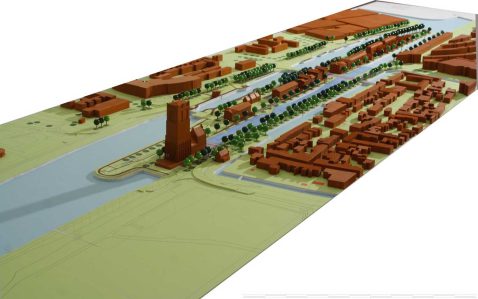 2014-11/454 foto makette 4.jpg