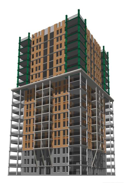 2013-09/454 lektoren 111121.jpg