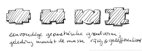 2014-11/454 type.jpg