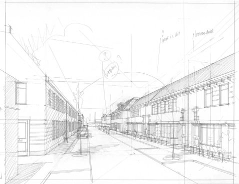 2014-11/456 riks zww.jpg