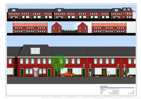 2014-11/456 SO situatie geveloverzicht 090517mcd (3).jpg