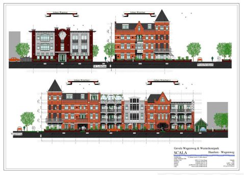 2014-12/459 geveloverzicht 1-2 090622.jpg