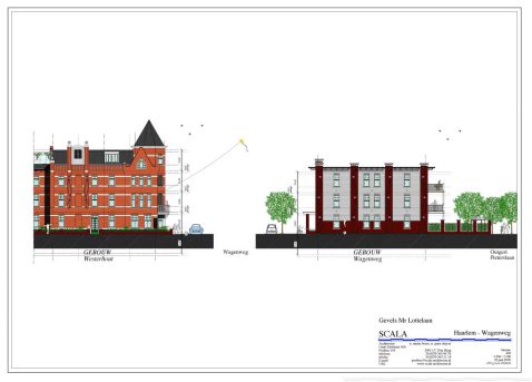 2014-12/459 geveloverzicht 2-2 090622.jpg