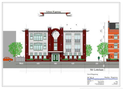 2014-12/459 gevel wagenweg links 090622.jpg