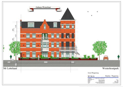 2014-12/459 gevel wagenweg rechts 090622.jpg