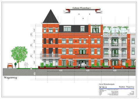 2014-12/459 gevel westerhout links 090622.jpg