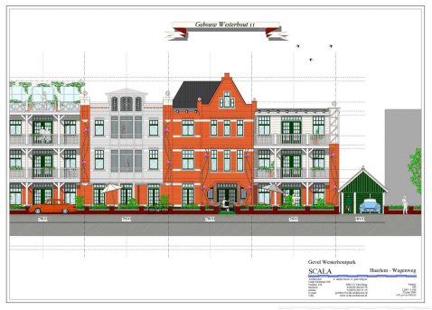 2014-12/459 gevel westerhout rechts 090622.jpg