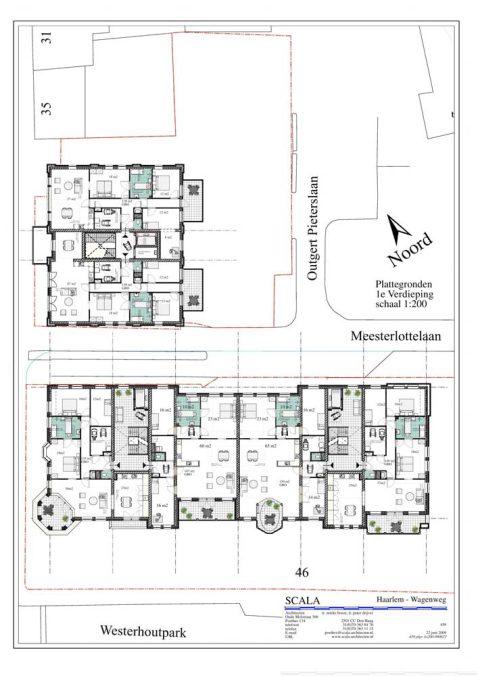 2014-12/459 plgr V1 090622.jpg