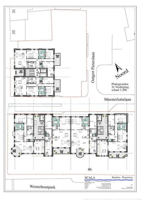 2014-12/459 plgr V2 090622.jpg