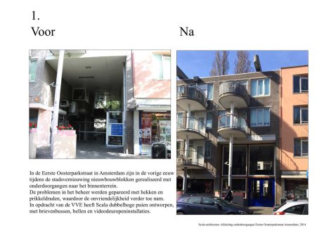 2015-05/470 voor en na 150504 1 .jpg