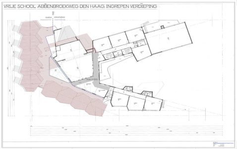 2014-12/476 verd ingrepen 100413 (1).jpg