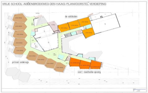 2014-12/476 verd planvoorstel 100413 (1).jpg