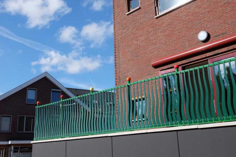 2016-10/494 babybalkon 1.jpg