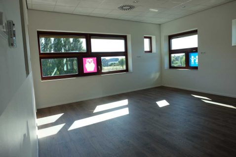 2016-10/494 groepsruimte boven 1.jpg