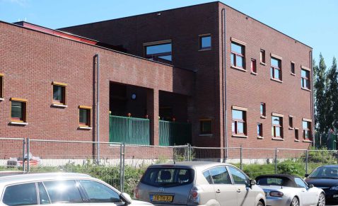 2016-10/494 OpgeleverdLR 1 (3).jpg