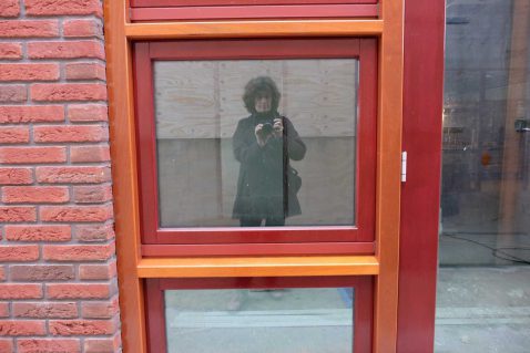 2016-10/494 schilderwerkM 160810.jpg