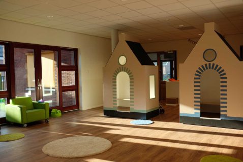 2016-10/494 speelhuizen LR.JPG