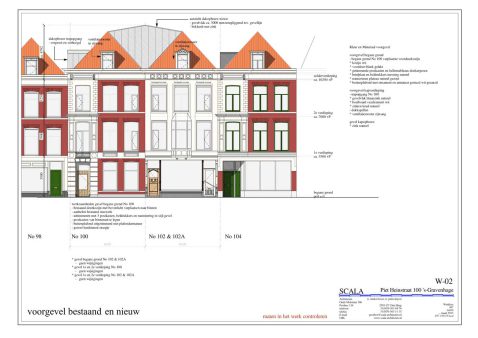 2013-11/497 W 02 voorgevel 130321.jpg