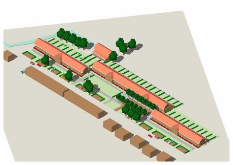 2013-11/506 vogelvlucht 110426.jpg