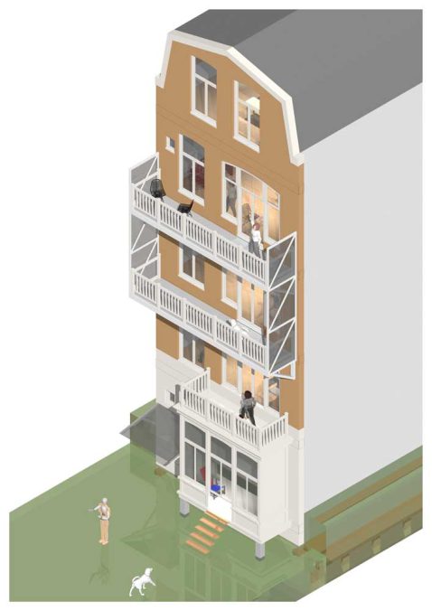 2016-10/509 achtergevel 141001.jpg