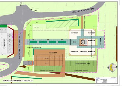 2013-09/518 lektoren bg 111206.jpg