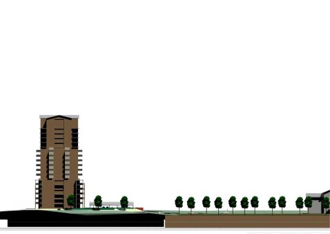 2013-09/518 lektoren zijaanzicht.jpg