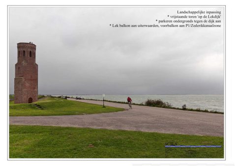 2013-09/518 pres 6.jpg