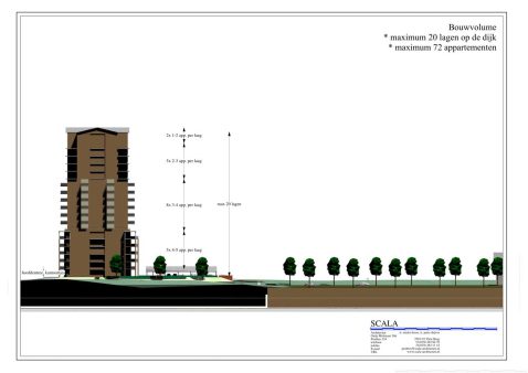 2013-09/518 pres9.jpg